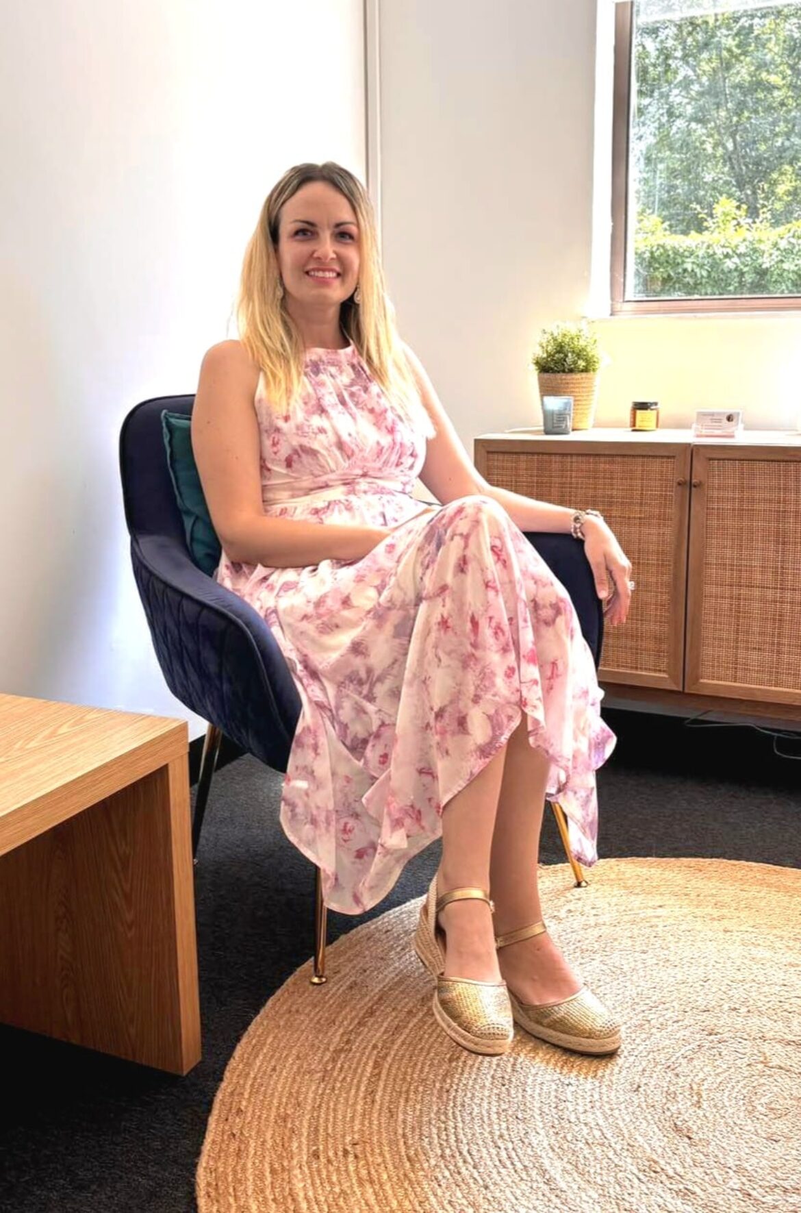 Therapist Morden, Wimbledon, Mitcham, Cheam, Carshalton