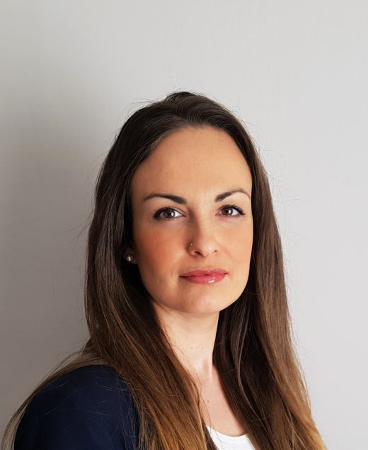 CBT therapist for anxiety & OCD Morden, Wimbledon, Mitcham, Carshalton, Sutton